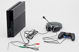 ������#020�Υ���ͥ���/Klipsch��Υ����ޡ������إåɥ��åȡ�KG-200�ץ�ӥ塼�����ʥ�����³����ü���Ѥ��Ȥ߹�碌�ϲ����������