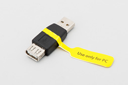 ������#021�Υ���ͥ���/Klipsch��Υ����ޡ������إåɥ��åȡ�KG-200�ץ�ӥ塼�����ʥ�����³����ü���Ѥ��Ȥ߹�碌�ϲ����������