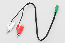 ������#022�Υ���ͥ���/Klipsch��Υ����ޡ������إåɥ��åȡ�KG-200�ץ�ӥ塼�����ʥ�����³����ü���Ѥ��Ȥ߹�碌�ϲ����������