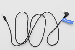 ������#023�Υ���ͥ���/Klipsch��Υ����ޡ������إåɥ��åȡ�KG-200�ץ�ӥ塼�����ʥ�����³����ü���Ѥ��Ȥ߹�碌�ϲ����������