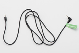 ������#024�Υ���ͥ���/Klipsch��Υ����ޡ������إåɥ��åȡ�KG-200�ץ�ӥ塼�����ʥ�����³����ü���Ѥ��Ȥ߹�碌�ϲ����������