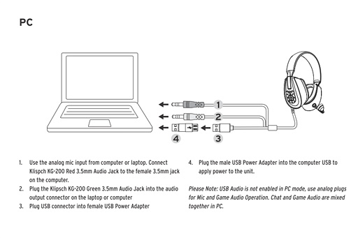 ������#025�Υ���ͥ���/Klipsch��Υ����ޡ������إåɥ��åȡ�KG-200�ץ�ӥ塼�����ʥ�����³����ü���Ѥ��Ȥ߹�碌�ϲ����������