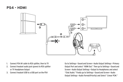 ������#026�Υ���ͥ���/Klipsch��Υ����ޡ������إåɥ��åȡ�KG-200�ץ�ӥ塼�����ʥ�����³����ü���Ѥ��Ȥ߹�碌�ϲ����������