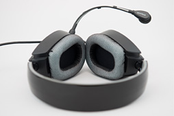 ������#032�Υ���ͥ���/Klipsch��Υ����ޡ������إåɥ��åȡ�KG-200�ץ�ӥ塼�����ʥ�����³����ü���Ѥ��Ȥ߹�碌�ϲ����������