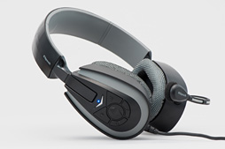 ������#033�Υ���ͥ���/Klipsch��Υ����ޡ������إåɥ��åȡ�KG-200�ץ�ӥ塼�����ʥ�����³����ü���Ѥ��Ȥ߹�碌�ϲ����������