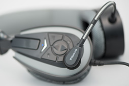 ������#035�Υ���ͥ���/Klipsch��Υ����ޡ������إåɥ��åȡ�KG-200�ץ�ӥ塼�����ʥ�����³����ü���Ѥ��Ȥ߹�碌�ϲ����������