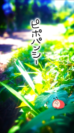 画像ギャラリー No.001のサムネイル画像 / 小憎たらしいけど，どこか愛らしい。スマホ向けペット育成ゲーム「ピポパンシー」を紹介する「（ほぼ）日刊スマホゲーム通信」第700回