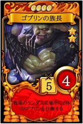 ���������꡼ No.013�Υ���ͥ������ / �֥ޥӥΥ��פ�devCAT����ȯ�������ޥ۸����ǥ�����TCG�֥ޥӥΥ��ǥ奨��ס��ƥ����������Ȥ����������ץ���ۿ���11����