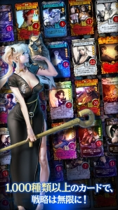 ���������꡼ No.009�Υ���ͥ������ / ���ޥ۸����ǥ�����TCG�֥ޥӥΥ��ǥ奨��פ��ۿ��������������ȡ��������֡��������ѥå�����館��ӥ��ʡ����祭���ڡ����