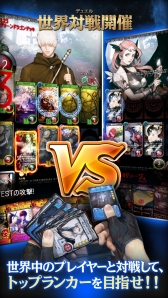 ���������꡼ No.010�Υ���ͥ������ / ���ޥ۸����ǥ�����TCG�֥ޥӥΥ��ǥ奨��פ��ۿ��������������ȡ��������֡��������ѥå�����館��ӥ��ʡ����祭���ڡ����