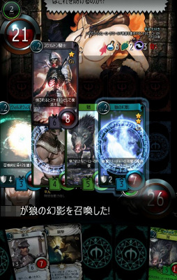 ꡼ No.004 | ֥ޥӥΥǥ奨ס¾ץ쥤䡼ȥɤ㤬Ԥ뿷ƥָĿ;Źפȡִ⡼ɡפ