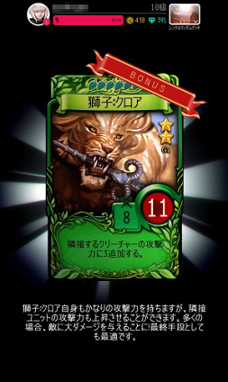 ꡼ No.005 | ֥ޥӥΥǥ奨ס¾ץ쥤䡼ȥɤ㤬Ԥ뿷ƥָĿ;Źפȡִ⡼ɡפ