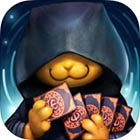 ���������꡼ No.001�Υ���ͥ������ / ��PR�ۤ��ä�1����ﶷ���Ҥä����֤뤳�Ȥ⡣�֥ޥӥΥ��ǥ奨��פǥ�ͻ�������PvP���꡼�ʤ�4�̤ޤǾ��ͤ᤿�ǥå���Ҳ�