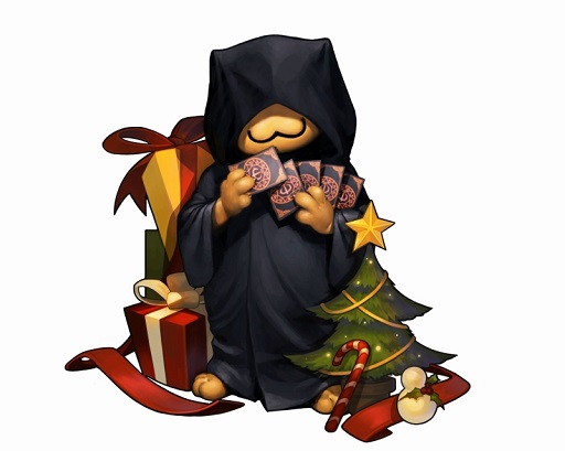 ���������꡼ No.004�Υ���ͥ������ / �֥ޥӥΥ��ǥ奨��ס������ʥ����ͥ졼�����Ȥʤ��G2�����ɡɤ��о졣���ꥹ�ޥ����٥�ȥ��꡼�ʤξܺ�������ȯɽ