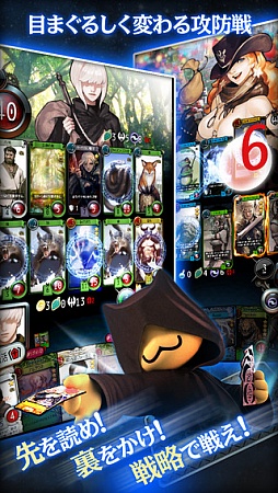 ���������꡼ No.003�Υ���ͥ������ / ����Ρ�RADIO 4Gamer Tap�ʲ��ˡפǤϡ��֥ޥӥΥ��ǥ奨��פ���夲�ޤ�