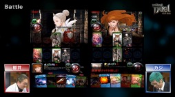 ���������꡼ No.004�Υ���ͥ������ / �֥ޥӥΥ��ǥ奨���ư��Ϣ�ܴ��֥ޥӥΥ��ǥ奨���ܡפ�������������