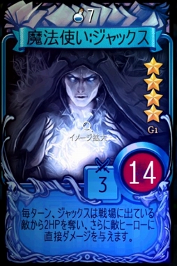 ���������꡼ No.016�Υ���ͥ������ / ��PR�֥ۡޥӥΥ��ǥ奨���Ű�칶ά��������2�󡧡ȥ��ʥ����ɤ�ռ������ǥå������Ǥ�꾡���˶�Ť�