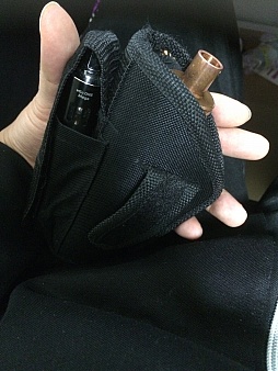 ���������꡼ No.002�Υ���ͥ������ / �ޥե������Ĥ��󼡸����褤������286���2015ǯ����������ܤΥޥӥΥ����ǥ奨�ꥹ�ȡ�