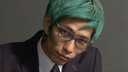 画像ギャラリー No.002のサムネイル画像 / 「マビノギデュエル」,動画連載企画「マビノギデュエルラボ」最終回が公開