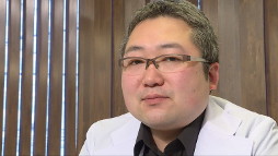 画像ギャラリー No.003のサムネイル画像 / 「マビノギデュエル」,動画連載企画「マビノギデュエルラボ」最終回が公開