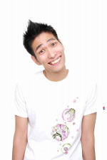 画像ギャラリー No.004のサムネイル画像 / 「マビノギデュエル」,動画連載企画「マビノギデュエルラボ」最終回が公開