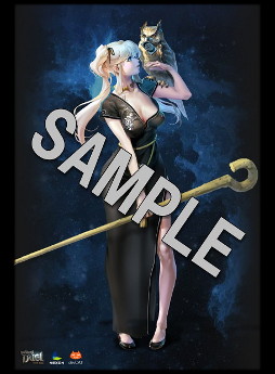 ꡼ No.005 | ֥ޥӥΥǥ奨סưϢܴ֥ޥӥΥǥ奨ܡ׺ǽ󤬸