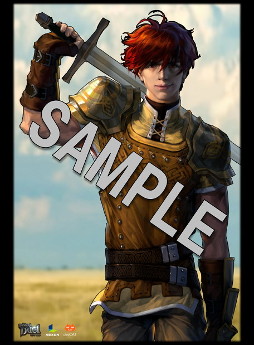 ꡼ No.006 | ֥ޥӥΥǥ奨סưϢܴ֥ޥӥΥǥ奨ܡ׺ǽ󤬸