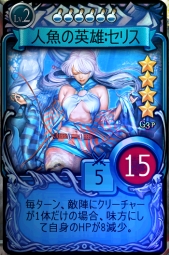 ꡼ No.003 | ֥ޥӥΥǥ奨סͥ졼G3 ˡդθζʡɥ֡̾䤬ϡ3ɥХĴⴰλ