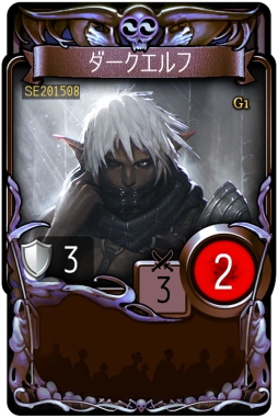 ꡼ No.001 | ֥ޥӥΥǥ奨פǥɤ륤٥ȥ꡼ʳ