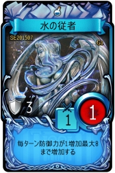 ꡼ No.003 | ֥ޥӥΥǥ奨פǥɤ륤٥ȥ꡼ʳ