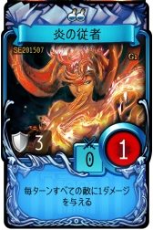 ꡼ No.004 | ֥ޥӥΥǥ奨פǥɤ륤٥ȥ꡼ʳ