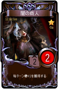 ꡼ No.005 | ֥ޥӥΥǥ奨פǥɤ륤٥ȥ꡼ʳ