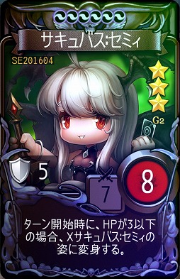 ꡼ No.001 | ֥ޥӥΥǥ奨פǡ֥ޥӥΥפ֥ޥӥΥͺפΥܥɤ