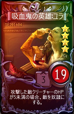 ꡼ No.002 | ֥ޥӥΥǥ奨פǡ֥ޥӥΥפ֥ޥӥΥͺפΥܥɤ