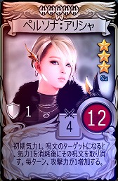 ꡼ No.005 | ֥ޥӥΥǥ奨פǡ֥ޥӥΥפ֥ޥӥΥͺפΥܥɤ