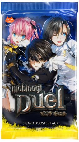 ꡼ No.001 | ֥ޥӥΥǥ奨סǥ󥦥٥ȥ꡼ʤ