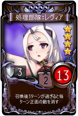 ꡼ No.005 | ֥ޥӥΥǥ奨סǥ󥦥٥ȥ꡼ʤ