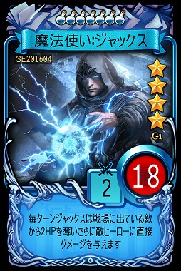 ꡼ No.006 | ֥ޥӥΥǥ奨סǥ󥦥٥ȥ꡼ʤ