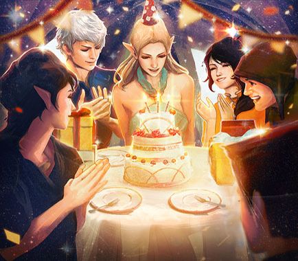 ꡼ No.001 | ֥ޥӥΥǥ奨סͥ졼G4 ǵפ䳫