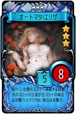 ꡼ No.003 | ֥ޥӥΥǥ奨סͥ졼G4 ǵפ䳫