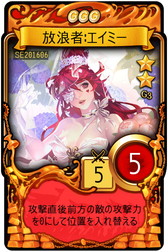 ���������꡼ No.001�Υ���ͥ������ / �֥ޥӥΥ��ǥ奨��פǥ��塼��֥饤�������ǥ֡������������䳫��