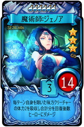 ���������꡼ No.003�Υ���ͥ������ / �֥ޥӥΥ��ǥ奨��פǥ��塼��֥饤�������ǥ֡������������䳫��