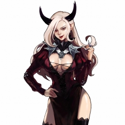 ꡼ No.001 | ֥ޥӥΥǥ奨ס7ɤŤΥå֥󥤥٥Ȥ곫