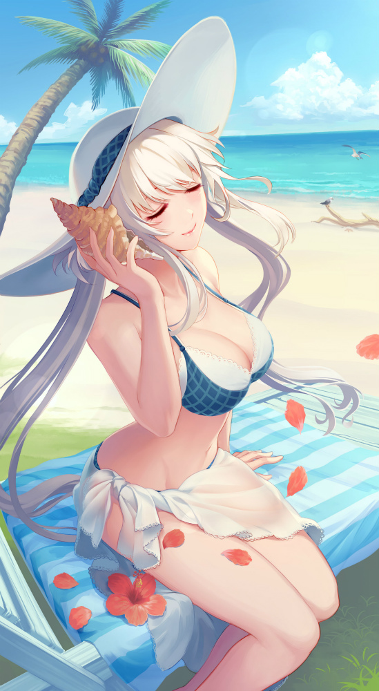 ꡼ No.002 | ֥ޥӥΥǥ奨סָꥢ꡼ʡȸ޿зɤ