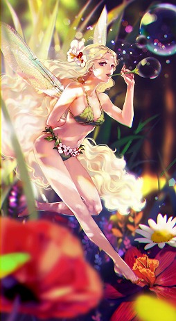 ꡼ No.001 | ֥ޥӥΥǥ奨סָꥢ꡼ʡȸ޿зɤ