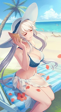 ꡼ No.002 | ֥ޥӥΥǥ奨סָꥢ꡼ʡȸ޿зɤ