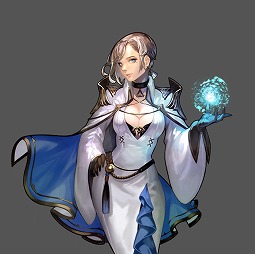 ꡼ No.003 | ֥ޥӥΥǥ奨סָꥢ꡼ʡȸ޿зɤ