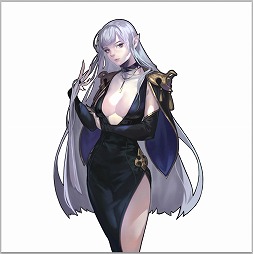 ꡼ No.004 | ֥ޥӥΥǥ奨סָꥢ꡼ʡȸ޿зɤ