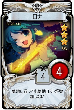 ꡼ No.003 | ֥ޥӥΥǥ奨ס˥֥֡ȥפȤΥܤ»ܡ業餬ɤо