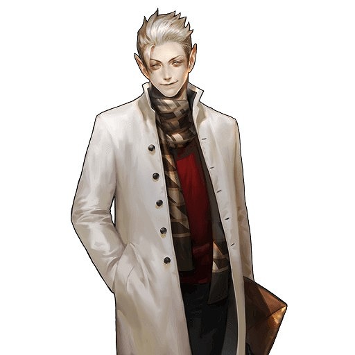 ꡼ No.006 | ֥ޥӥΥǥ奨ס˥֥֡ȥפȤΥܤ»ܡ業餬ɤо